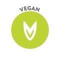 vegan