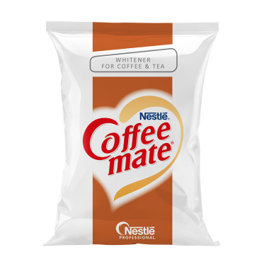 COFFEE Mate Kaffeeweißer