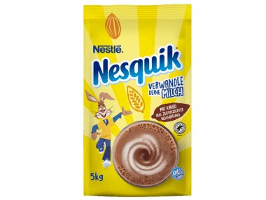 Nesquik Kakao