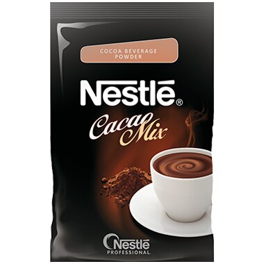 Nestle Cacao Mix