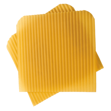 Pasta Italiana Lasagne Gastronorm