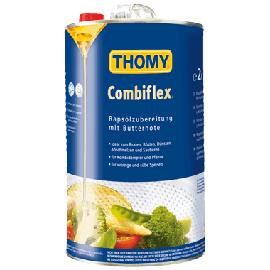 THOMY-Combiflex-2-Liter