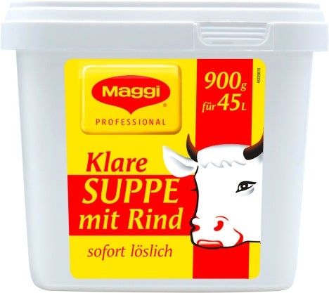 Klare-Suppe-mit-Rind-900g