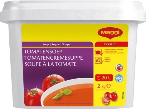 MAGGI-Tomatencremesuppe-2kg