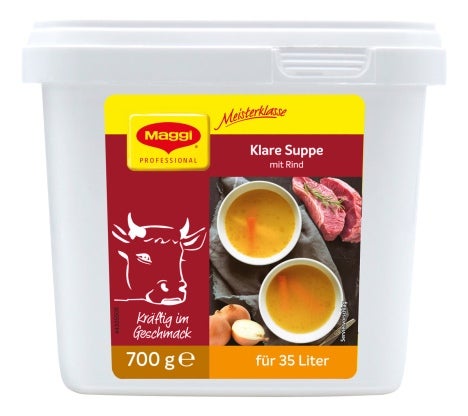 MKKlare-Suppe-mit-Rind-700g
