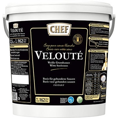 Chef-veloute-inst-12,5kg