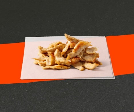 GARDEN-GOURMET-SENSATIONAL-Pulled-Fillet