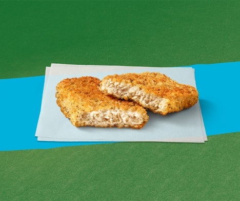 GARDEN-GOURMET-marine-style-fillet