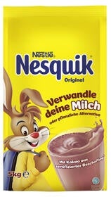 Nesquik