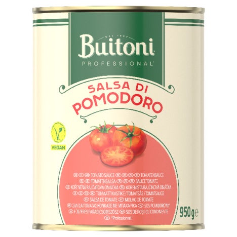 Buitoni-Salsa-Di-Pomodoro-950g