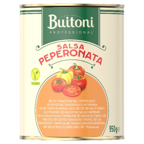 Buitoni-Salsa-Peperonata-950g