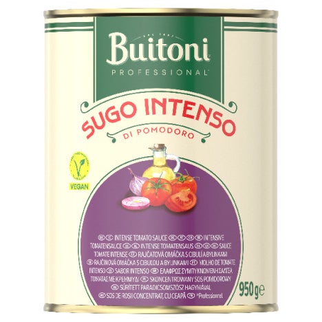 Buitoni-Sugo-Intenso-950g