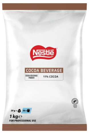 Nestlé-Cocoa-Beverage
