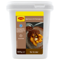 MAGGI Jäger-Sauce mit Champignons