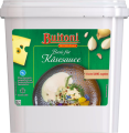 Buitoni Käsesauce