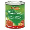 Produktbild BUITONI Basis für Tomatensauce 3kg