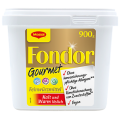 Maggi Fond Gourmet Feinwürzmittel okA