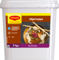 MAGGI Jägersuppe