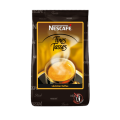 NESCAFE FINES TASSES Beutel 12x250g N3DE