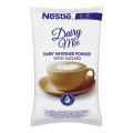  Nestlé Dairy Mix 900g