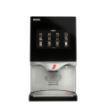 NESCAFÉ FUSION FTS 30 v2