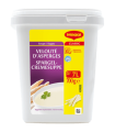 MAGGI Spargelcremesuppe