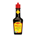 MAGGI Würze