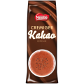 NESTLÉ Cremiger Kakao Drink