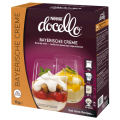 DOCELLO Bayerische Creme