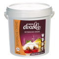 NESTLÉ DOCELLO Bayerische Creme 10 kg