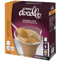 DOCELLO Mousse Café