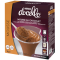 NESTLÉ DOCELLO Mousse au Chocolat 1 kg