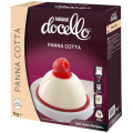 NESTLÉ DOCELLO Panna Cotta 1kg