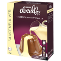 DOCELLO Saucenpulver Typ Vanille
