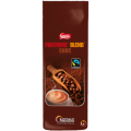 NESTLÉ Partners´ Blend Typ Choc