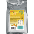 Nestlé CLIC Typ Tropic