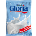 Nestle Gloria Magermilchpulver