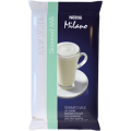 Nestle Milano Magermilchpulver