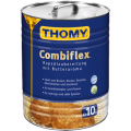 THOMY-Combiflex-10-Liter