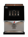 NESCAFÉ FUSION FTS 60E XL