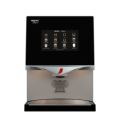 NESCAFÉ FUSION FTS 60