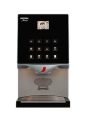 Nescafé Fusion Ftp 30