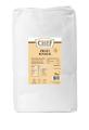 CHEF Profi Binder