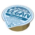 LE PARFAIT Champignon