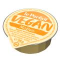 LE PARFAIT Mildfein