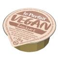 LE PARFAIT Rauchzart