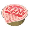 LE PARFAIT Tomate Vegan