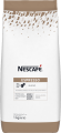 NESCAFÉ Espresso Ganze Bohne 1kg