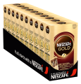 NESCAFÉ Gold Stick