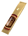 NESCAFÉ Gold Stick
